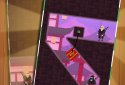 Bullet Carom screenshot 2