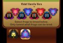 Pocket Frogs screenshot 4
