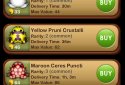 Pocket Frogs screenshot 5
