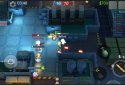 Bullet Legion screenshot 3