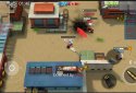 Bullet Legion screenshot 5