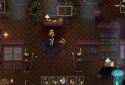 Lovecraft's Untold Stories screenshot 1