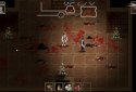 Lovecraft's Untold Stories screenshot 3