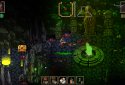 Lovecraft's Untold Stories screenshot 4