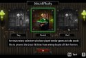 Lovecraft's Untold Stories screenshot 5
