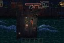 Lovecraft's Untold Stories screenshot 6