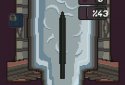 Pixel Smithy screenshot 4