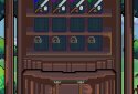 Pixel Smithy screenshot 5