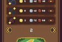 Pixel Smithy screenshot 6