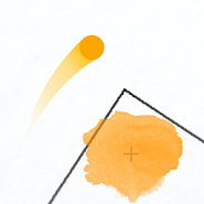 Color Spots 
