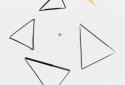 Color Spots  screenshot 2