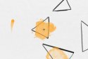 Color Spots  screenshot 3