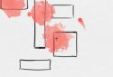 Color Spots  screenshot 6