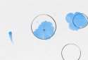 Color Spots  screenshot 7