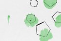 Color Spots  screenshot 8
