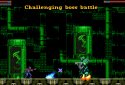 Ninja Ranger  screenshot 2