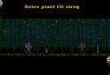 Ninja Ranger  screenshot 5