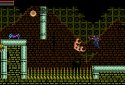 Ninja Ranger  screenshot 6