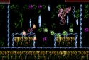 Ninja Ranger  screenshot 7