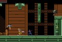 Ninja Ranger  screenshot 8