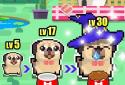 Brick Valley - Your Virtual Pet screenshot 2