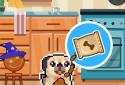 Brick Valley - Your Virtual Pet screenshot 3