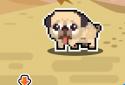 Brick Valley - Your Virtual Pet screenshot 5