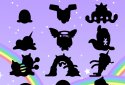 Slime Evolution - Merge & Create Mutant Goo screenshot 5