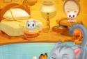 Meow Friends screenshot 6