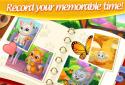 Meow Friends screenshot 9
