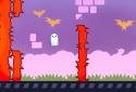 Tricky Castle screenshot 8