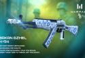 Warface: Global Operations screenshot 1