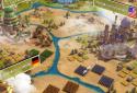 Conquerors: Golden Age screenshot 6