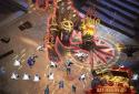 Conquerors: Golden Age screenshot 7