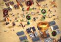 Conquerors: Golden Age screenshot 8