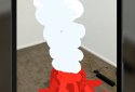 PaintAR screenshot 1
