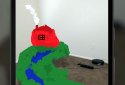 PaintAR screenshot 2