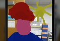 PaintAR screenshot 3