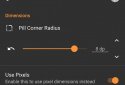 Navigation Gestures screenshot 7