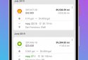 Fuelio screenshot 6