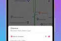 Fuelio screenshot 7