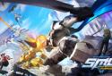 Super Mecha Champions screenshot 1