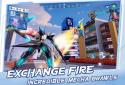 Super Mecha Champions screenshot 10