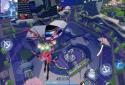 Super Mecha Champions screenshot 14