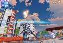Super Mecha Champions screenshot 15