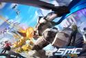 Super Mecha Champions screenshot 9