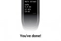 Mi Band Maps screenshot 1