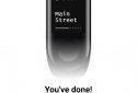 Mi Band Maps screenshot 2