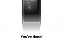 Mi Band Maps screenshot 4