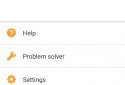 Mi Band Maps screenshot 6